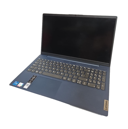 Lenovo IdeaPad 2022 lote de trabajo de 2 portátiles para repuestos reparaciones ideapad 3 ideapad 5 - Imagen 2 de 11