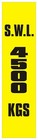 Bild 72 von 77