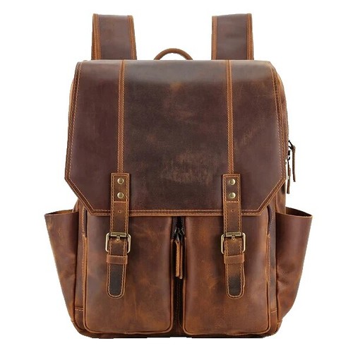 j.w anderson mini pierce backpack JW Silver Bag Top flap 🎉 Black Friday is meta-size-chart-duffle-size-chart Color:Vivid Blue