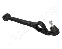 Steuerarm Daihatsu P. Sirion 1.0/1.3 99-05 PR