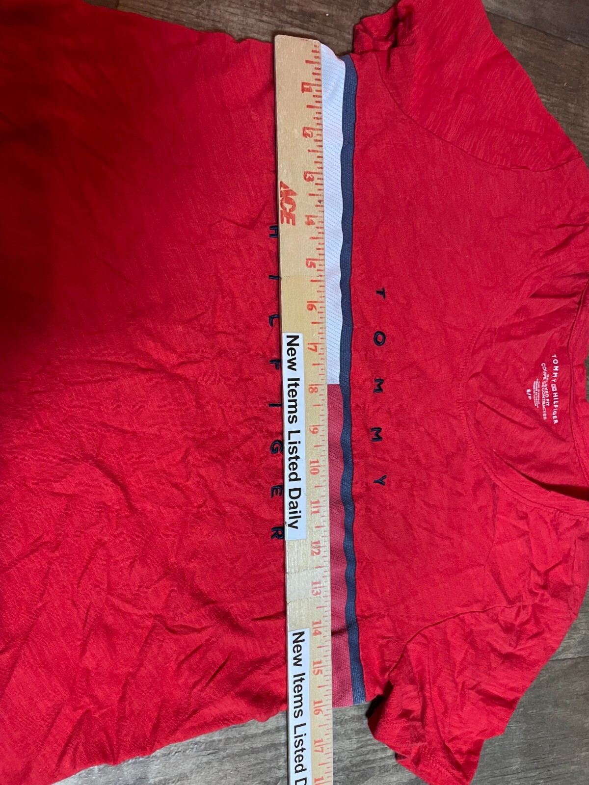 Picture 3 of 4