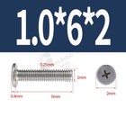 Bild 10 von 231