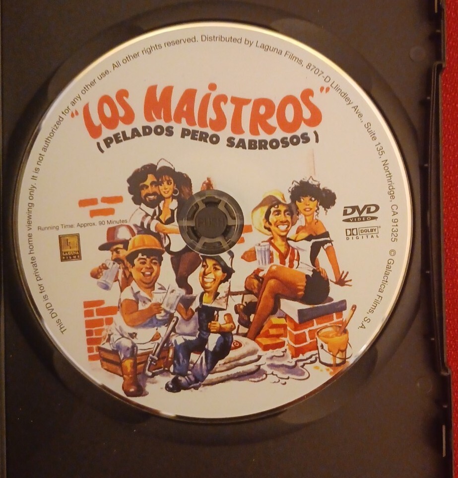 Imagen 3 de 3
