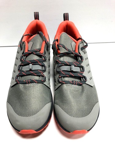 Pearl Izumi Womens X-Alp Canyon Mountain Cycling Shoes Size 10 M EU42 - Picture 3 of 6