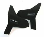 Bmw Trim Belt Slot Alcantara Right Left 8094340 8094339 8' F92 M8 G15 018587