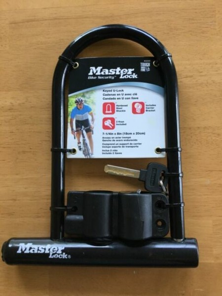master lock 8170d