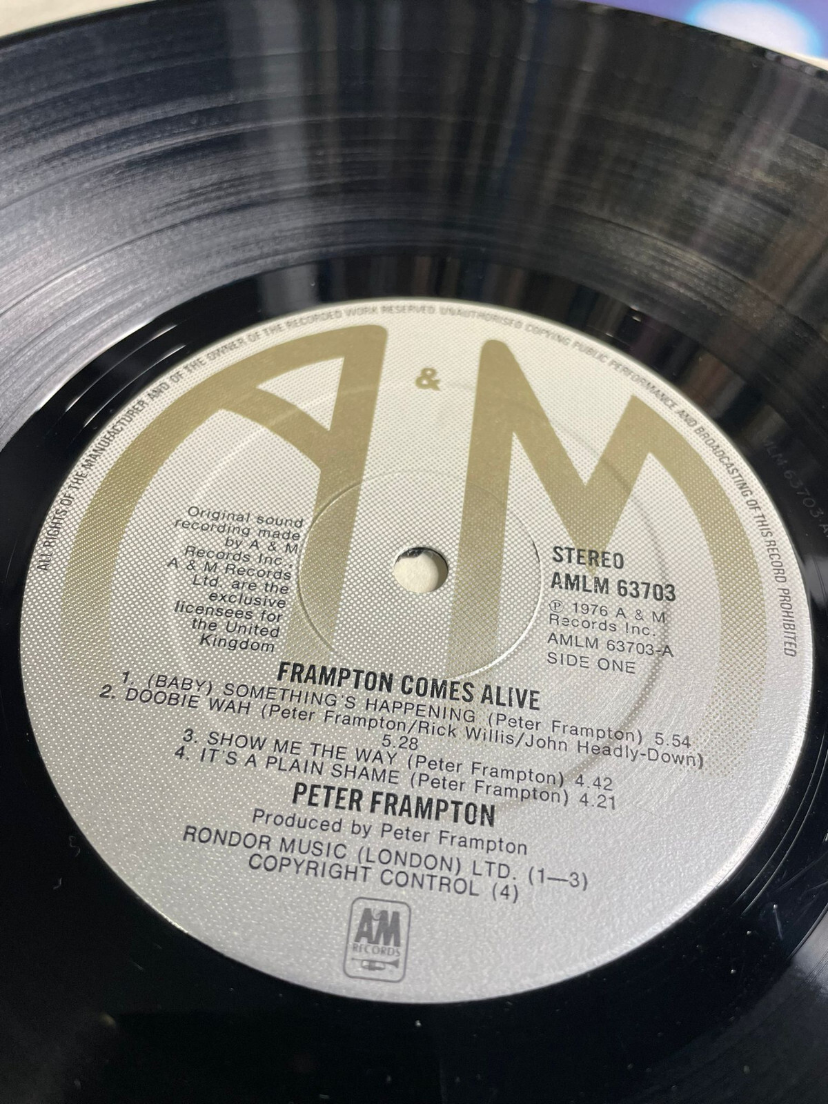 Picture 5 of 12