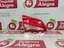 Imagen 1 de 8