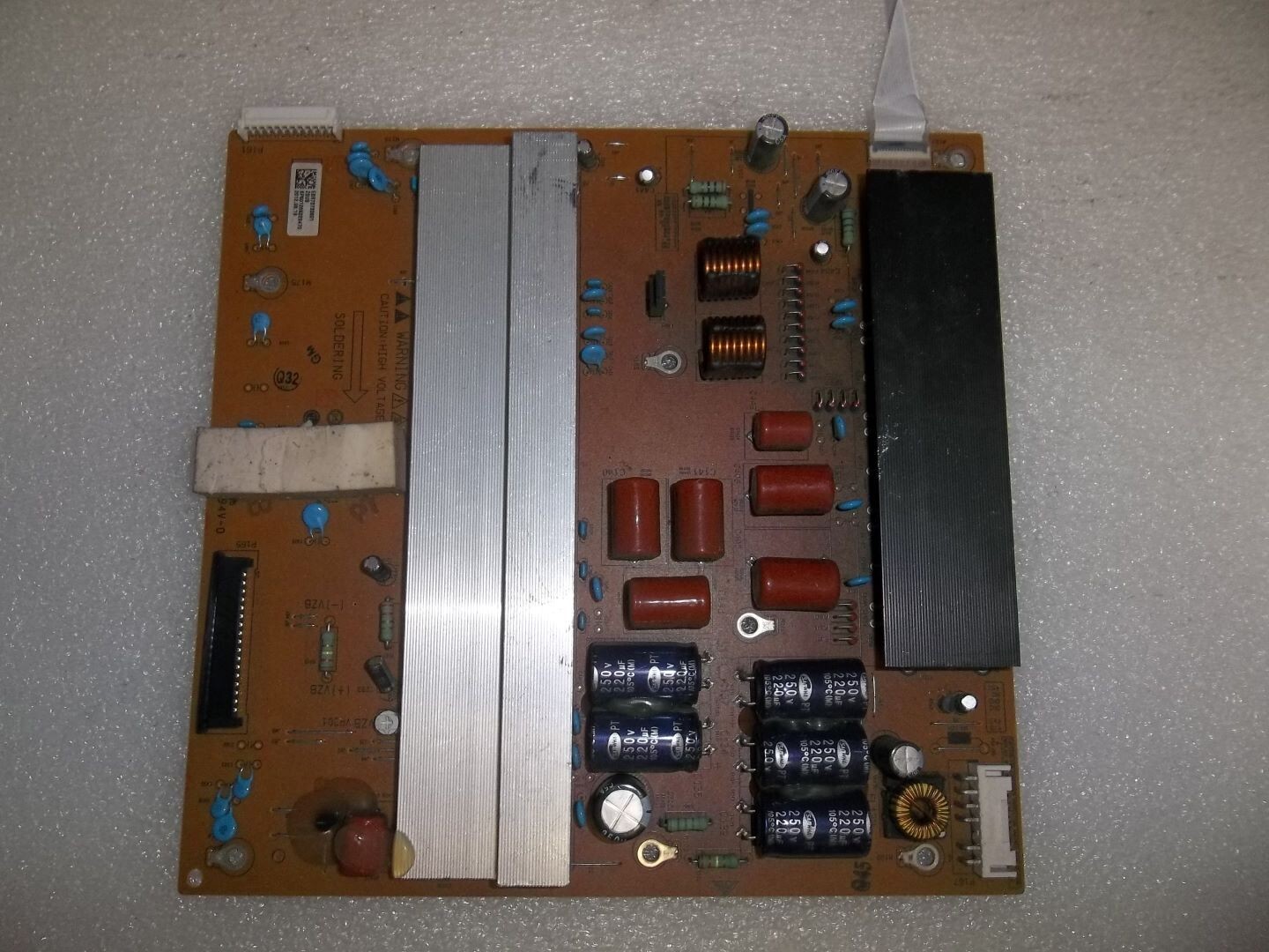 Picture 1 of 3