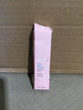 Glossier Balm Dotcom Lip Balm and Skin Salve ...