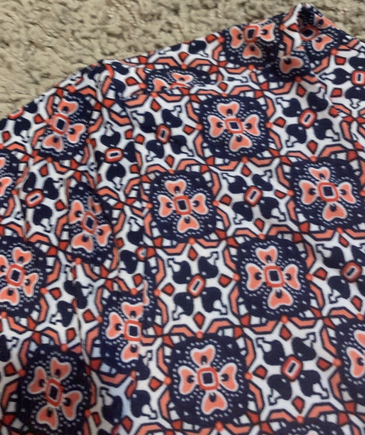 Picture 5 of 5
