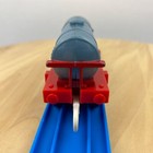 Bild 541 von 1'018