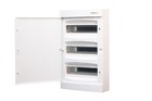 Bild 24 von 28