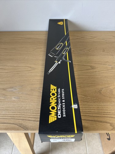 Monroe 5778 Shock Absorber - Picture 1 of 2