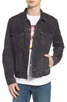 Polo Ralph Lauren Snow Beach Black Coats & Jackets for Men Polo Ralph Lauren Snow Beach Black Coats & Jackets for Men