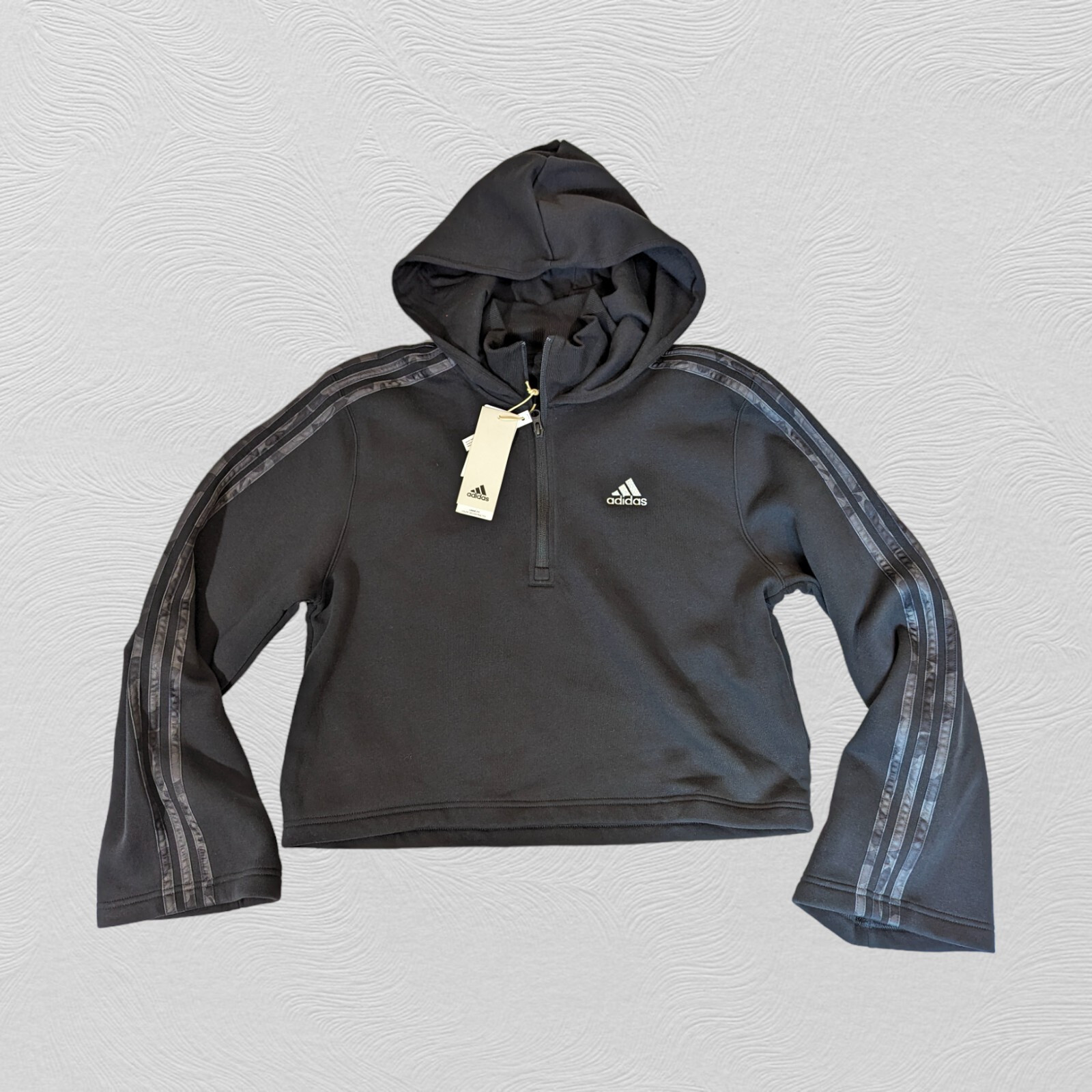 Picture 1 of 16