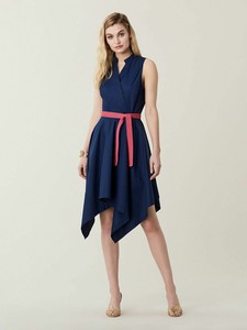 diane von furstenberg dress sale