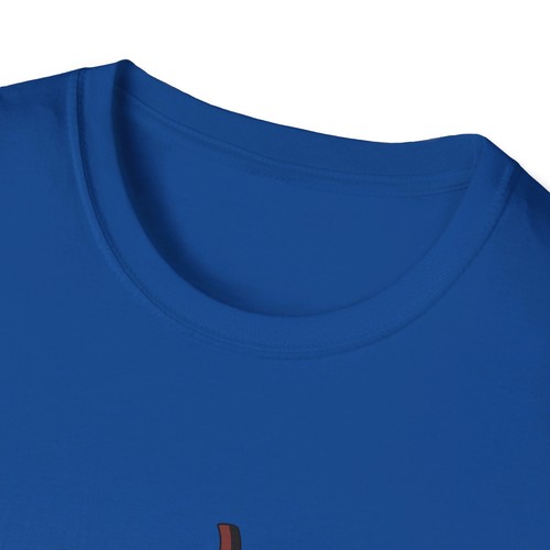 Moist Peach T-Shirt (Inappropriate, Vagina Joke) - Picture 59 of 81
