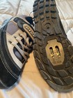 sixsixone Shoes Filter Atb 2 Cleat 8.5. Eu 42 — photo 2