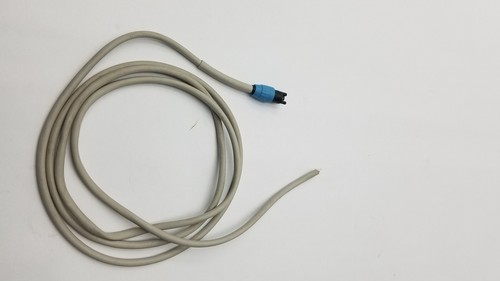 Dentsply Cavitron Type G124 GEN G98A Handpiece Tubing - Picture 6 of 7