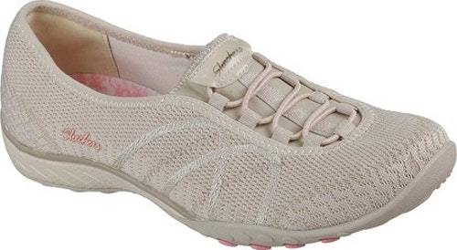 NEW SKECHERS Damenschuhe RELAXED FIT BREATHE EASY SWEET JAM SNEAKER NEW SKECHERS Damenschuhe RELAXED FIT BREATHE EASY SWEET JAM SNEAKER