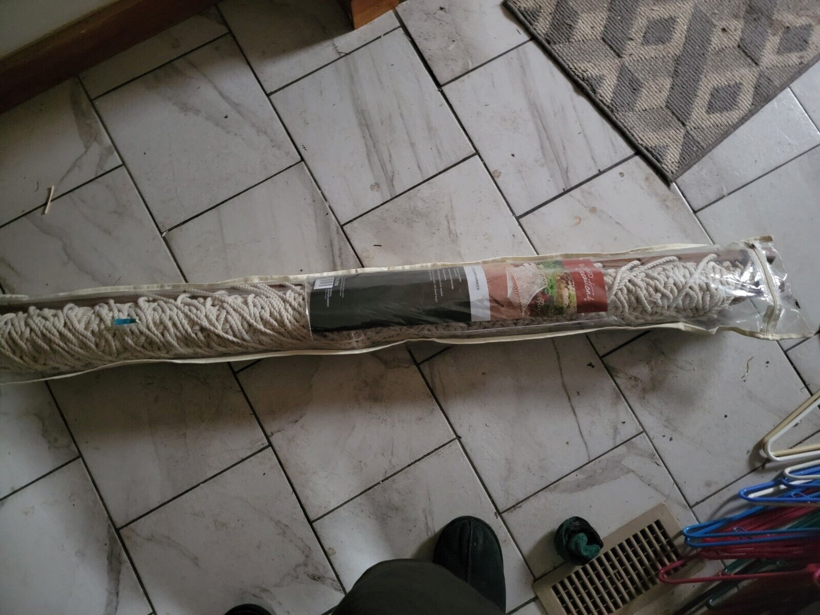 Afbeelding 3 van 3