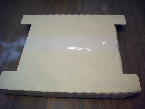 Neil Young , Harvest, 2022 Reprise 50th Anniv. Deluxe Ed. Box Set New, Sealed ! - Picture 3 of 8