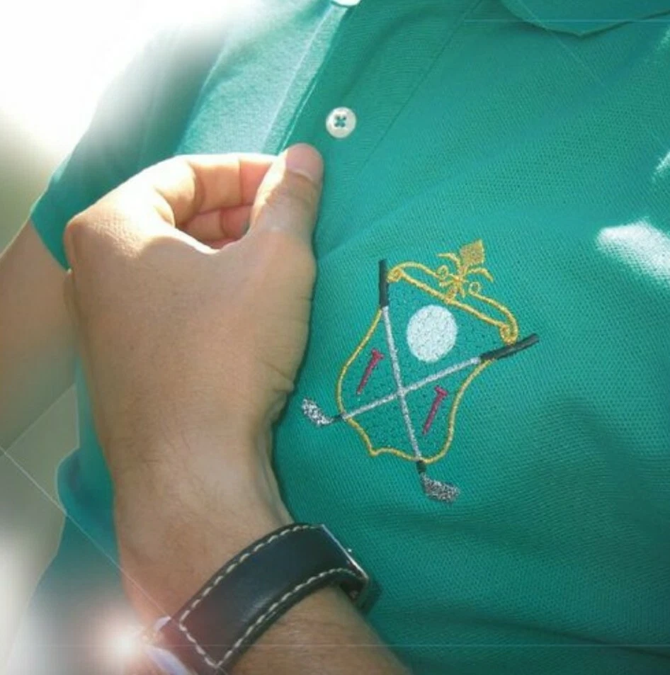 Embroidery Protect for Thin Fabrics, Protective Fabric, Gunold, 50cm Wide, LFDM., White - Image 3 of 4