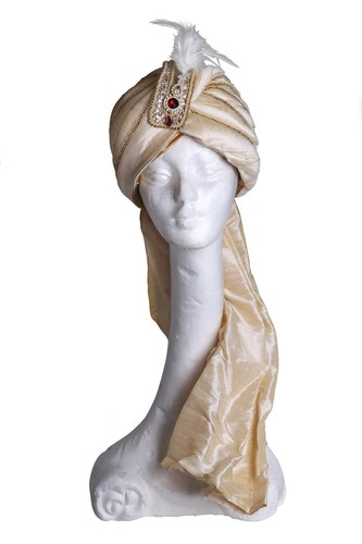 ALADDIN Genie Arabian Nights SULTAN 