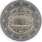 Foto 4 di 33