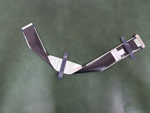 LVDS TCON KABEL FÜR PANASONIC TX-55FX700B TV TSCKF1060045