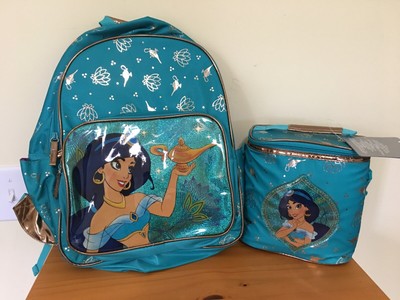 jasmine school bag