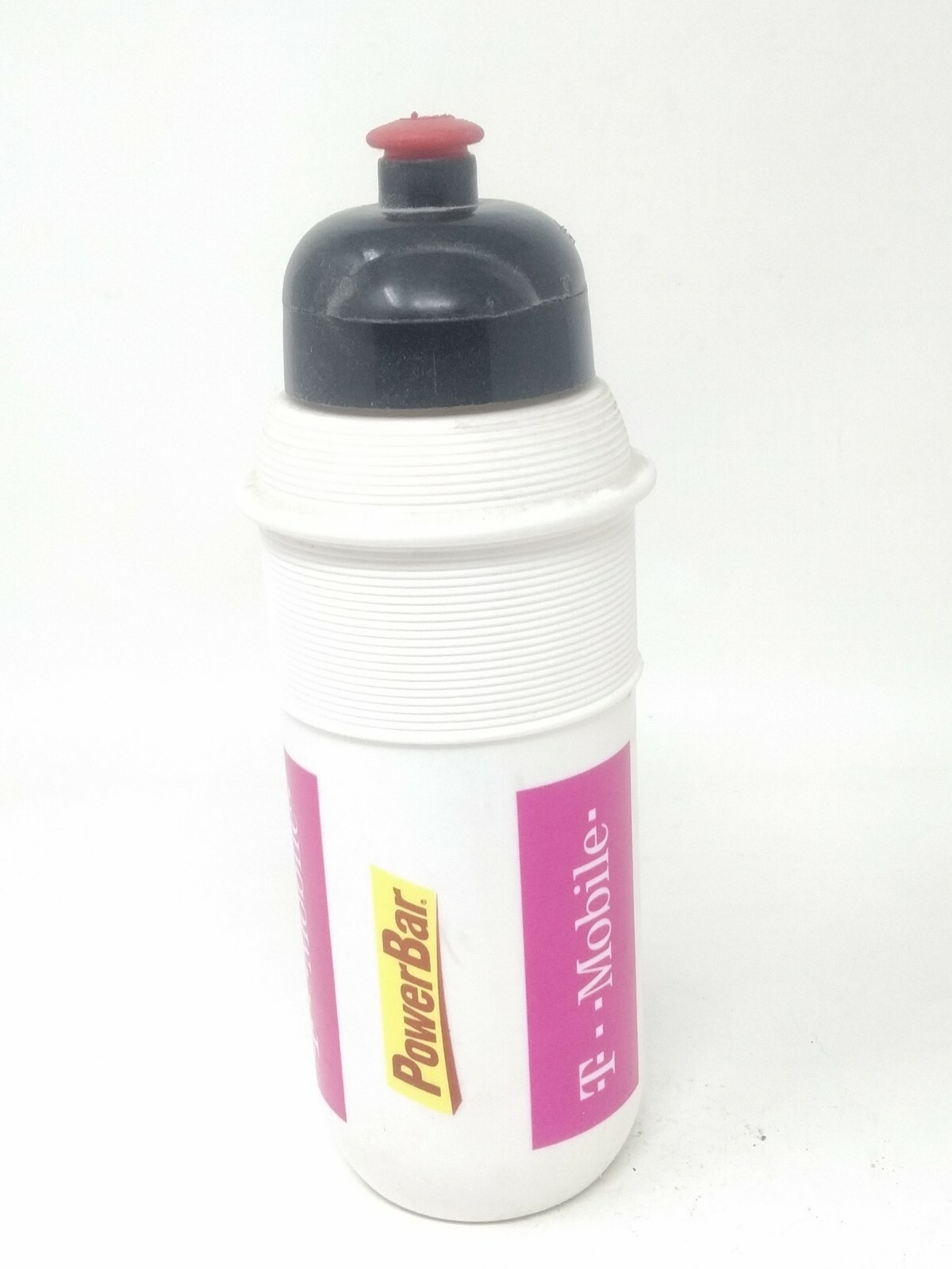 Vintage borraccia bottle T mobile energiabar originale original Elite Vintage borraccia bottle T mobile energiabar originale original Elite