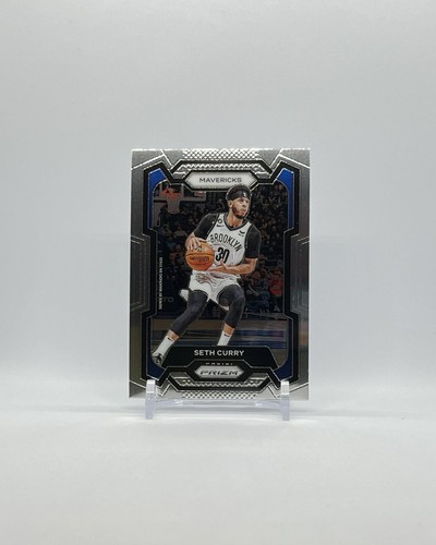 2023-24 Panini Prizm - Base Cards #1-#300 PICK YOUR CARDS - Picture 76 of 95