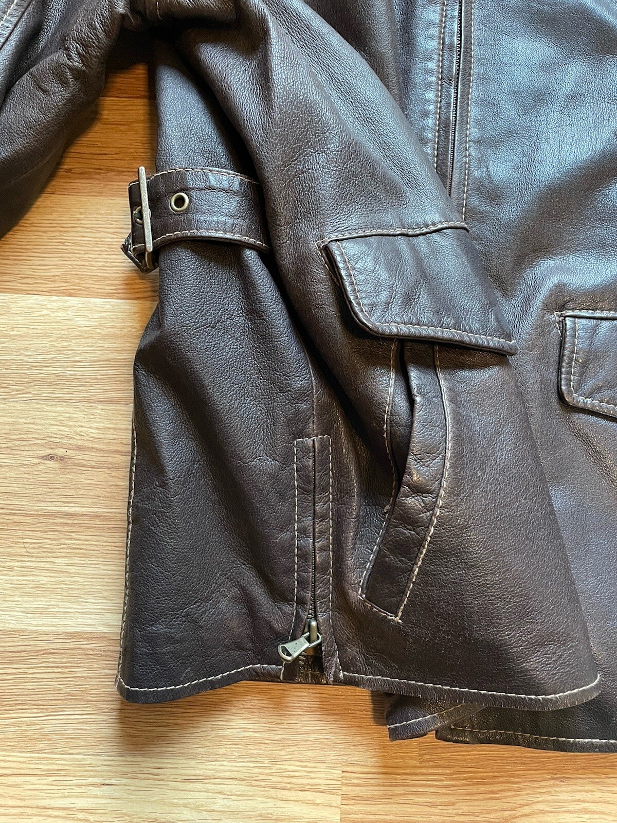 Picture 6 of 14