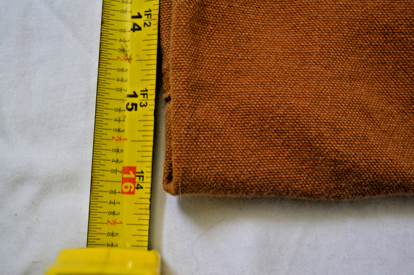 Picture 11 of 11