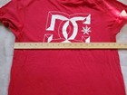 Bild 10 von 10