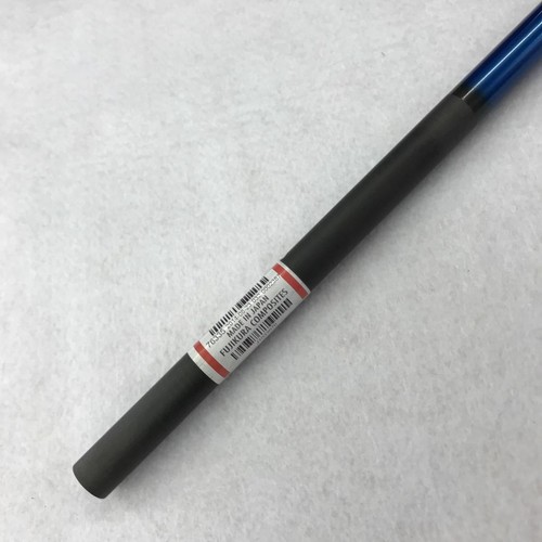 Golf Shaft Fujikura Speeder757 Evolution 47inch (S) JAPAN - Picture 5 of 5