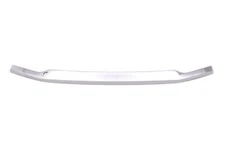 AVS 622088 Chrome Aeroskin Hood Shield For Fits 02-09 Chevy Trailblazer