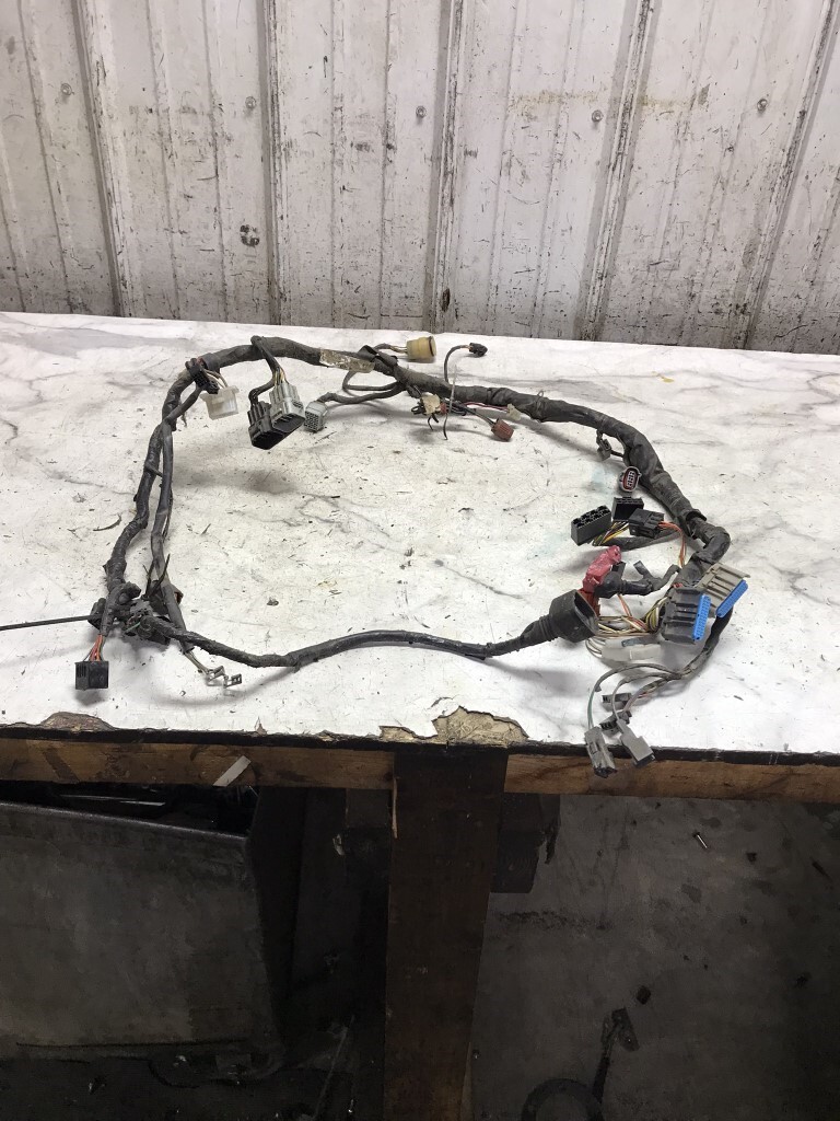Picture 1 of 24