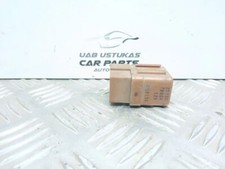 Nissan Almera Tino 2002 Sonstige Relais 25230 UST104268
