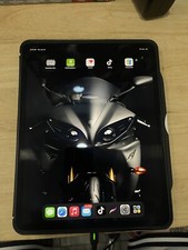 Apple iPad Pro 12.9inch 4th Generation A2233 256 BG Preowned With TIK TOK