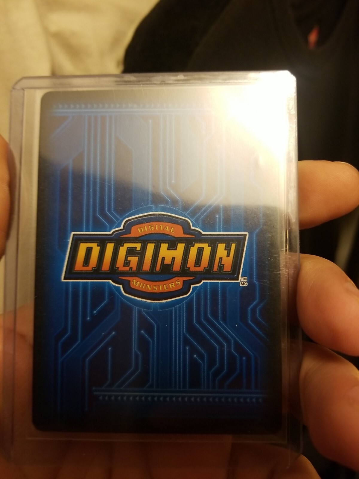 Picture 2 of 2