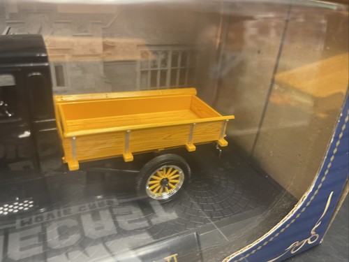 1923 Ford Model TT by Signature Models Diecast Model 32309 1/32 Scale - Picture 5 of 18