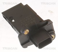 Triscan Luftmassenmesser 8812 10028 FüR Infiniti Passend FüR Nissan Opel