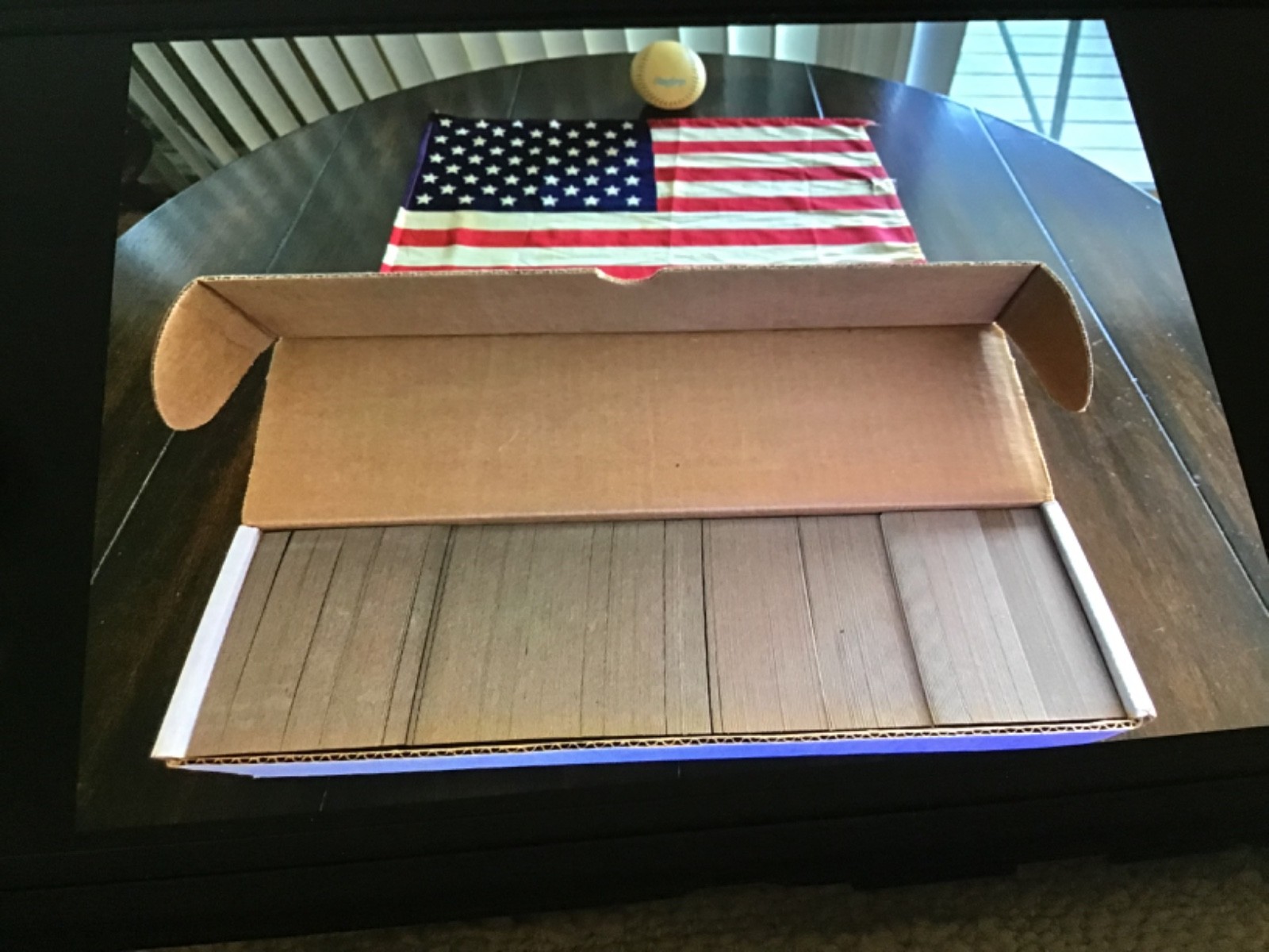 Ebay Item For Sale