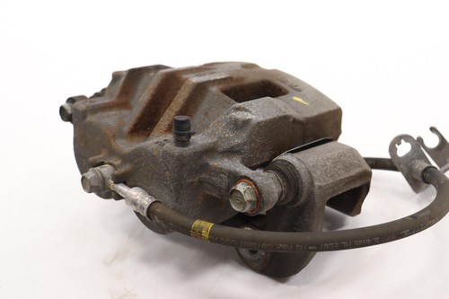 2015 - 2021 KIA SEDONA FRONT RIGHT PASSENGER SIDE DISC BRAKE CALIPER OEM - Picture 5 of 12