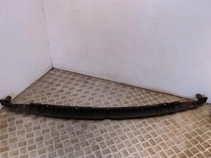 VW TOUAREG 7LA, 7L6, 7L7 Stoßstangenhalterung hinten links 7L6807863B 22233814