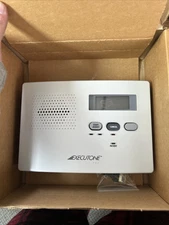 EXECUTONE 33500-2 / 335002 Single Side Guard See Pics