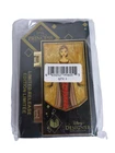 Disney Ultimate Princess Belle Designer Collection Hinged Pin Limited Release LR